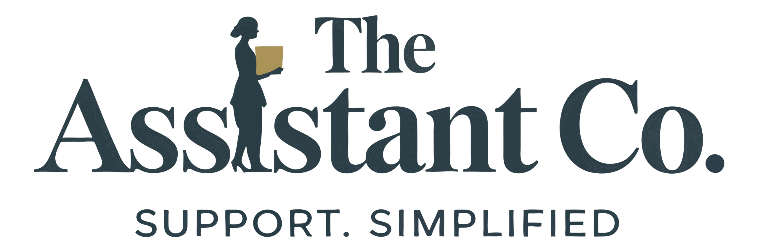 tac transparent logo